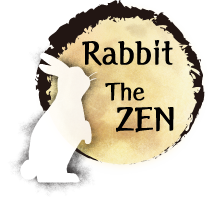 Rabbit The ZEN